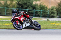 15-to-17th-july-2013;Brno;event-digital-images;motorbikes;no-limits;peter-wileman-photography;trackday;trackday-digital-images